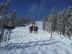 tchaet1994244