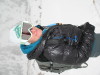 Monte Bell Down jacket With Hood