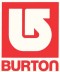 burtonowns