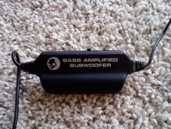 Amp