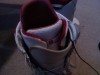 Supercuff/Flex 2 Liner