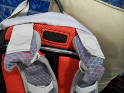 Camelbak Octane 8L