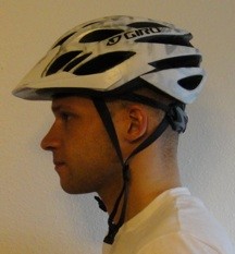 Giro Phase
