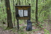 Jam on the trail!