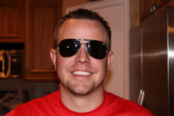 Kick Ass Shades!!!