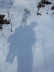 sundaymtn