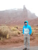 Capital Reef National Park