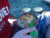 MSR Alpine Bowl