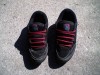 My Fiddys