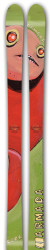 2008-2009 Model