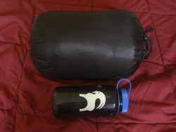 TNF Fission 20 Reg