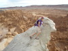 Goblin Valley, Utah