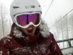 great helmet