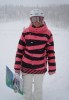 the small fits me perfect