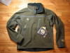http://diary.blog.yam.com/avalon1272/article/6776535