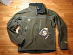 http://diary.blog.yam.com/avalon1272/article/6776535