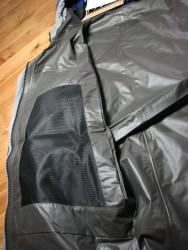 http://diary.blog.yam.com/avalon1272/article/6867497