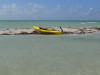 Loon 15 Tandem In FL Keys