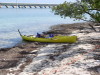 Money Key Near Marathon, FL