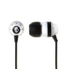 this is my skullcandy inkd