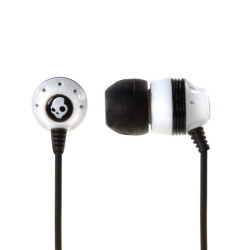 this is my skullcandy inkd