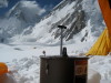 camp 1, GII