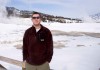 Yellowstone