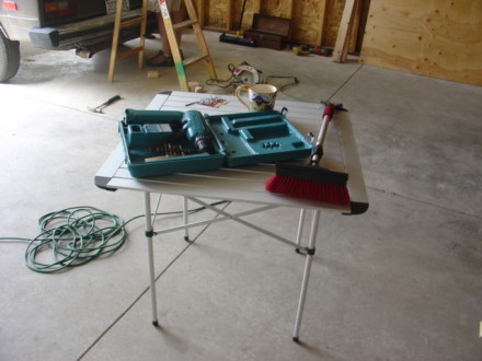 not just for camping