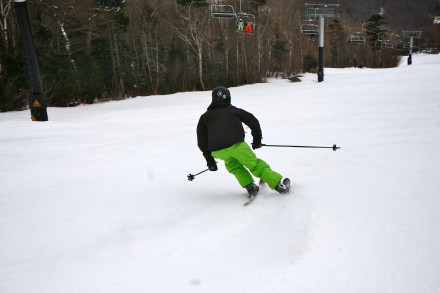 Loving the powder bowls