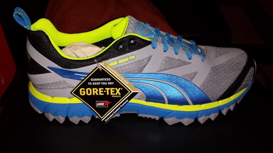 puma faas 500 opinioni puma faas 500 opinioni