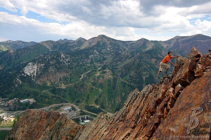 Everyday Windridge Protection