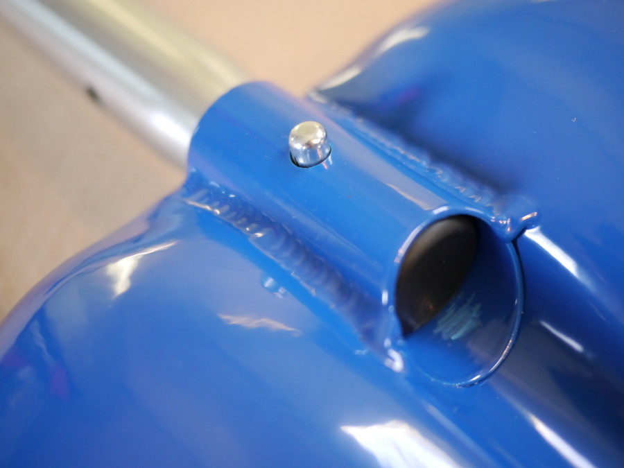 Backcountry.com G3 AviTECH shovel