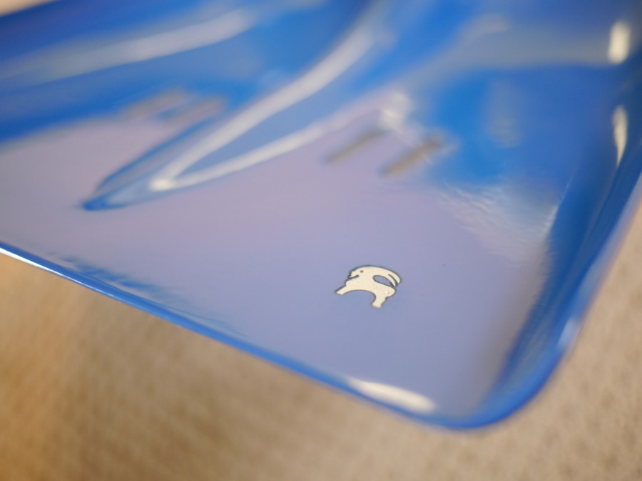 Backcountry.com G3 AviTECH shovel