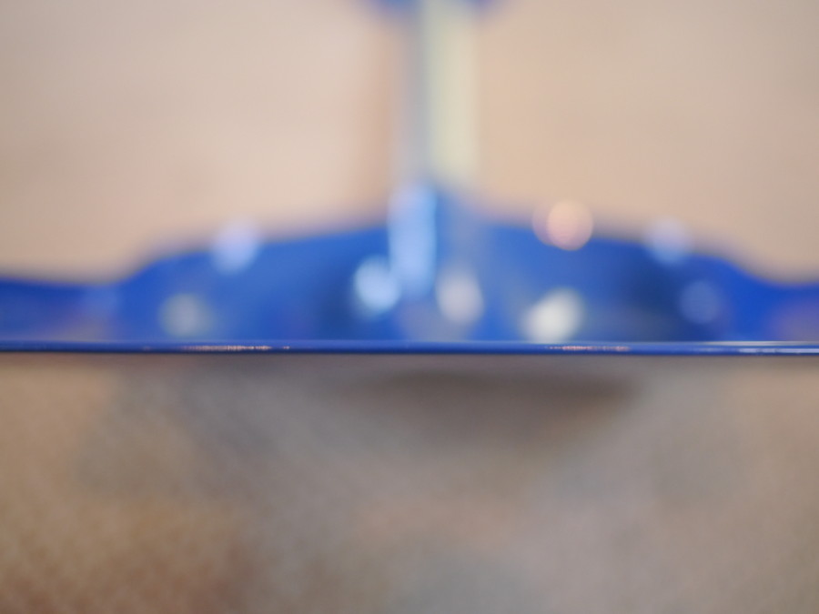 Backcountry.com G3 AviTECH shovel