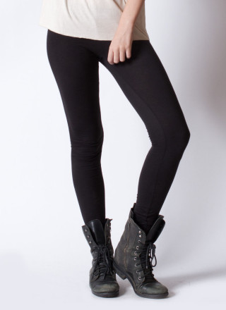 Black Colorway.