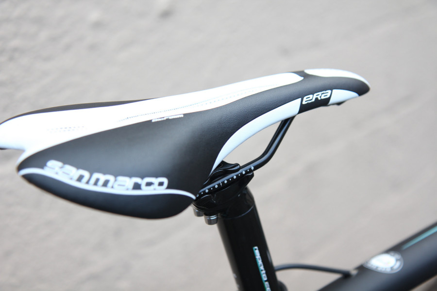 e plus 20 folding electric bike