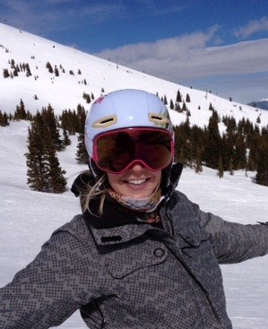 No-Fuss lens change...for REAL.