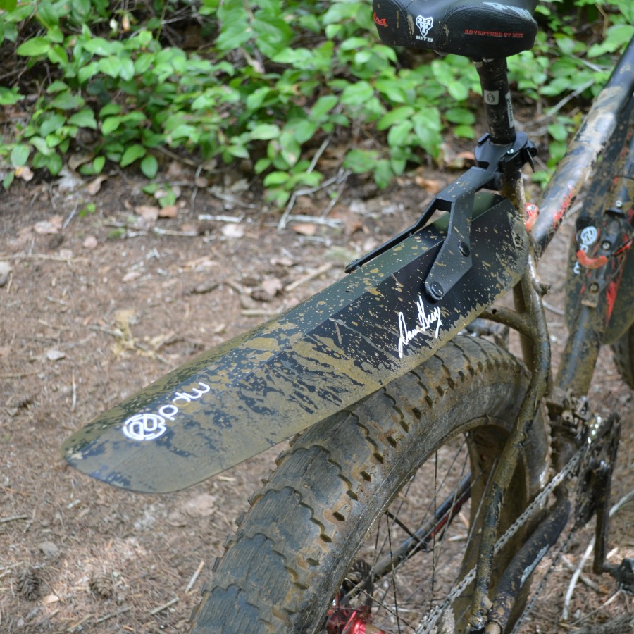 fat bike fenders for sale