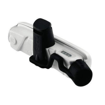 Petzl Nao connection dust cover