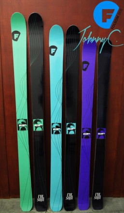Other Colorways