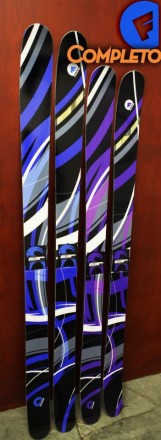Other Colorways