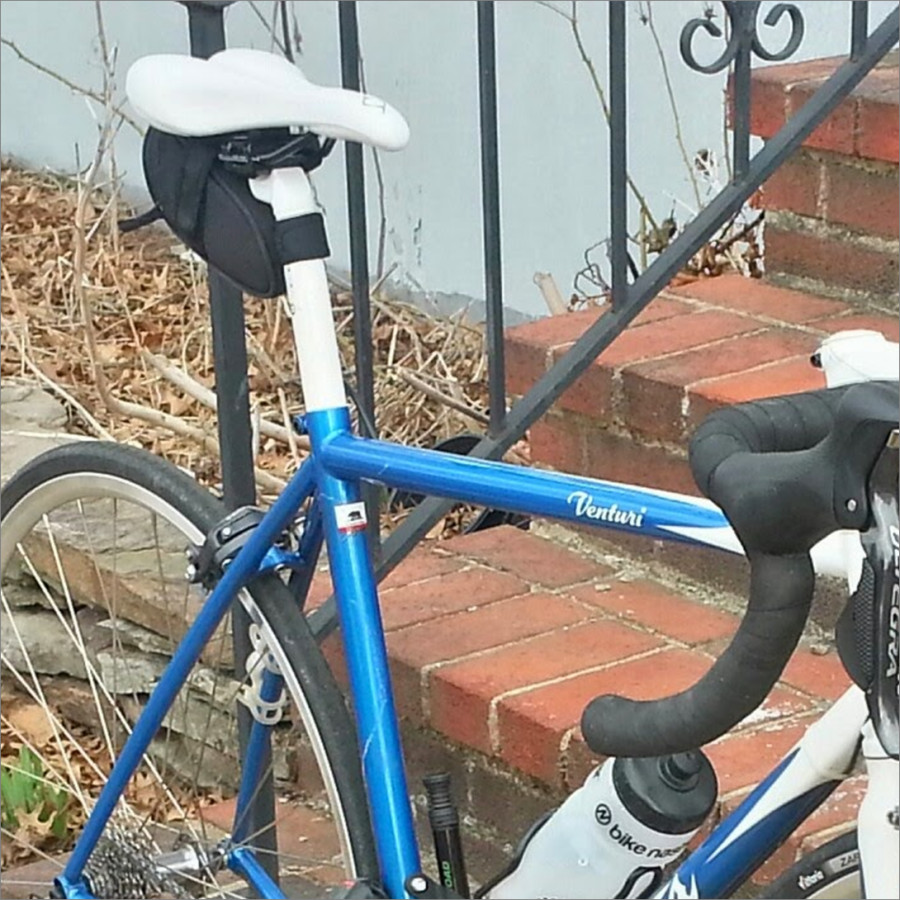 Timbuk2 Bicycle Seat Pack Seat Bags Competitive Cyclist