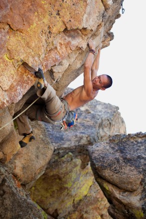 La Sportiva Solutions