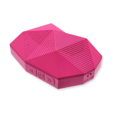 OT Turtle Shell