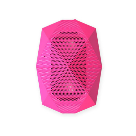 OT Turtle Shell