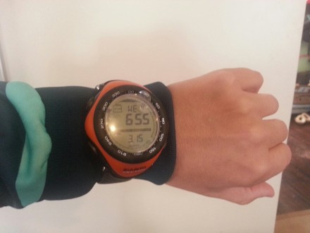 Suunto