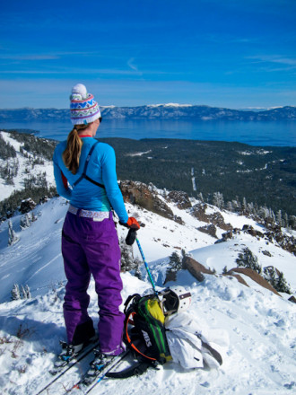 THE belt for your ski/snowboard pants