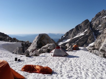 Good tent, awesome tent for the price