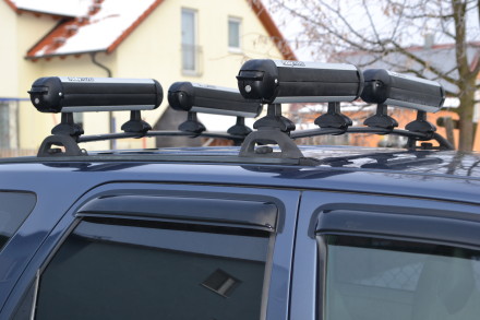 This is the Liftop 4 x2, same, smaller