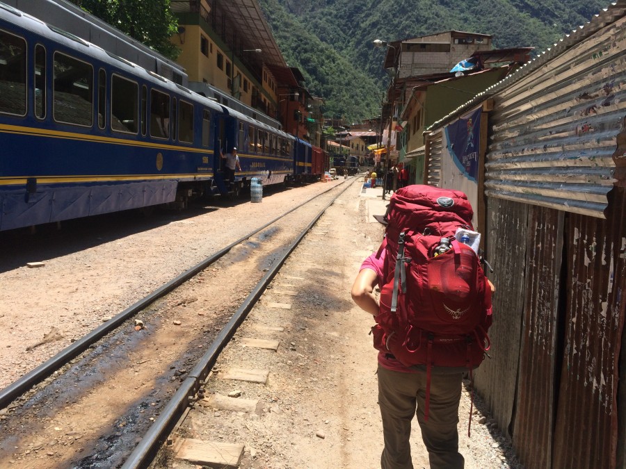 Osprey Packs Xena 85 Backpack Women's 46995187cu in